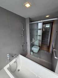 The Beverly (D21), Apartment #613633851